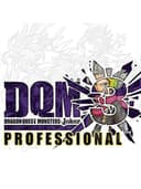 dragonQuestMonstersJoker3Professional