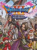 dragonQuestXIEchoesOfAnElusiveAge