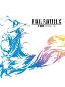 finalFantasyXHdRemaster