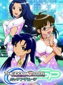 theIdolmasterSpMissingMoon