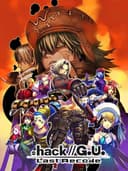 dotHackGULastRecode