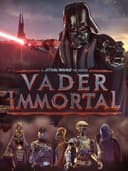 vaderImmortalAStarWarsVrSeries
