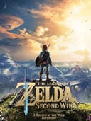 theLegendOfZeldaSecondWind
