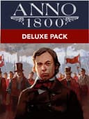 anno1800DeluxePack