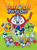 tamagotchiPartyOn