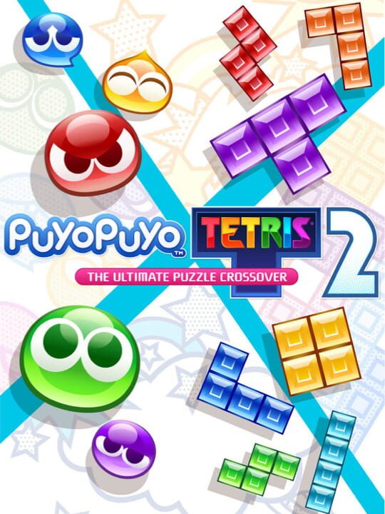 puyoPuyoTetris2