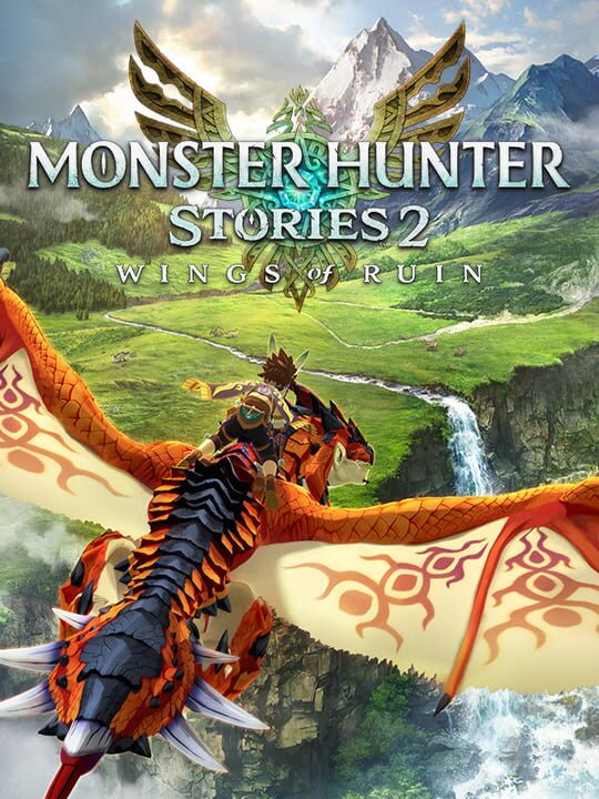 monsterHunterStories2WingsOfRuin