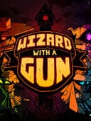wizardWithAGun