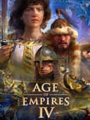 ageOfEmpiresIv