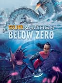 subnauticaBelowZero
