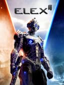 elexIi