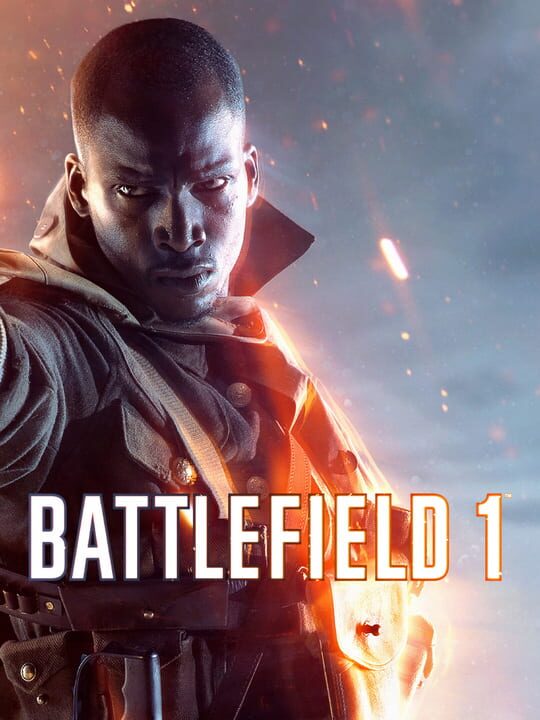 battlefield1StandardCollectorsEdition