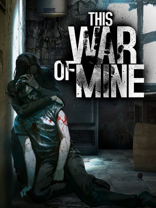 thisWarOfMine