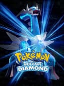 pokemonBrilliantDiamond