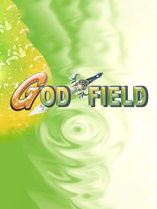 godField