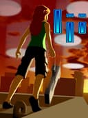 iji