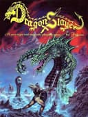 dragonSlayer
