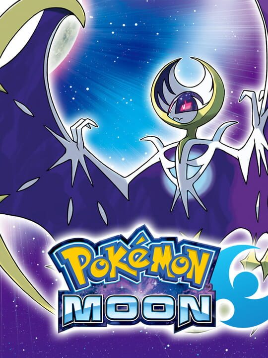 pokemonMoon