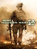 callOfDutyModernWarfare2