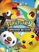 pokepark2WondersBeyond