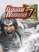 shinSangokuMusou6