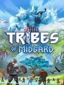 tribesOfMidgard