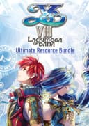 ysViiilacrimosaOfDanaUltimateResourceBundle
