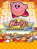 kirbySuperStarUltra