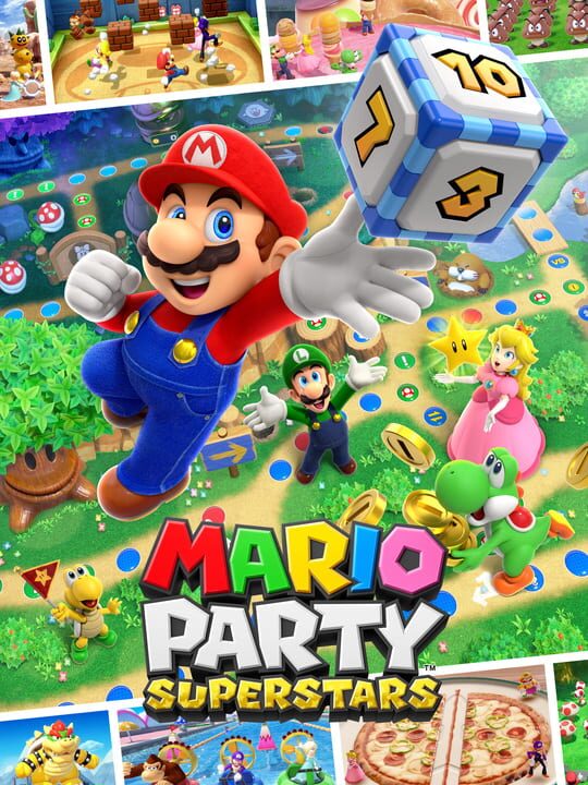marioPartySuperstars