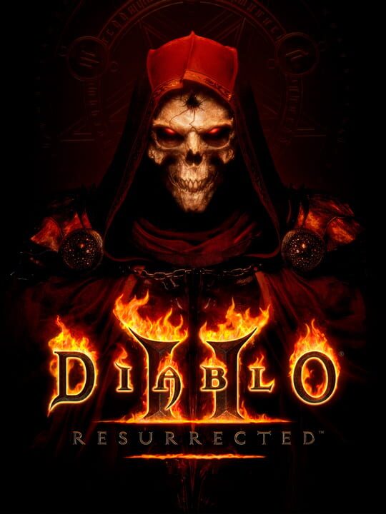 diabloIiResurrected