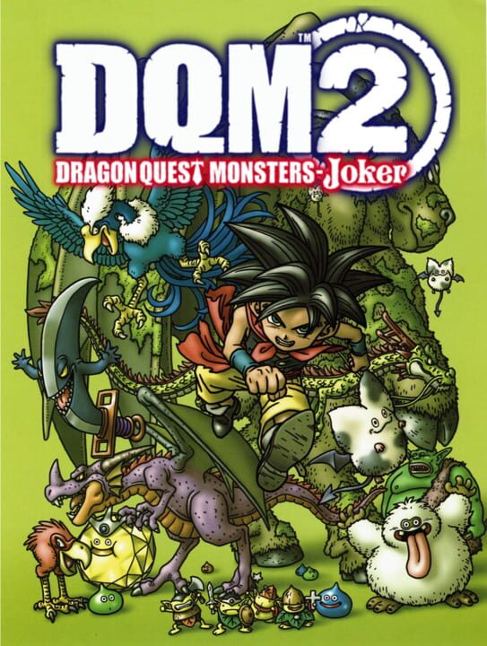 dragonQuestMonstersJoker2