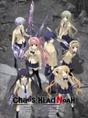 chaosHeadNoah