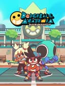 dodgeballAcademia