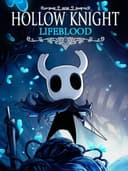 hollowKnightLifeblood