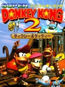 superDonkeyKong2