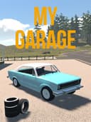 myGarage