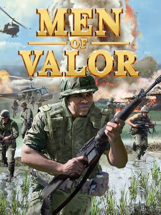 menOfValor