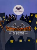 vampiromaniaOGame