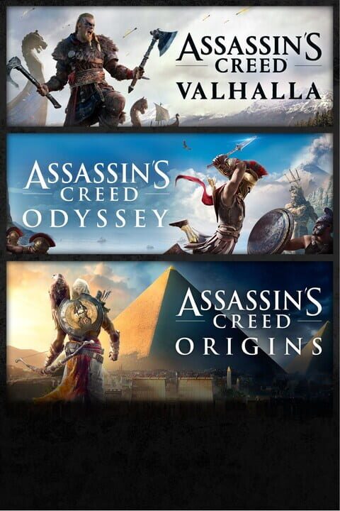 assassinsCreedBundle