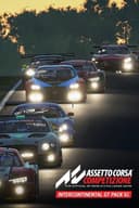 assettoCorsaCompetizioneIntercontinentalGtPack