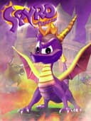 spyroTheDragon