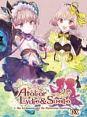 atelierLydieAndSuelleTheAlchemistsAndTheMysteriousPaintingsDx