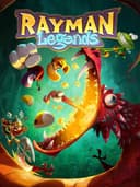 raymanLegends