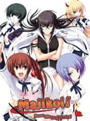 majikoiLoveMeSeriously