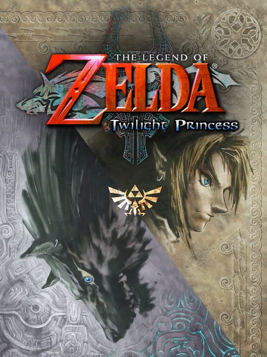 theLegendOfZeldaTwilightPrincess