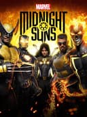 marvelsMidnightSuns