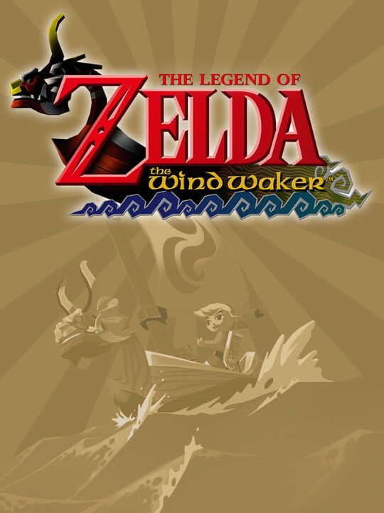 theLegendOfZeldaTheWindWaker
