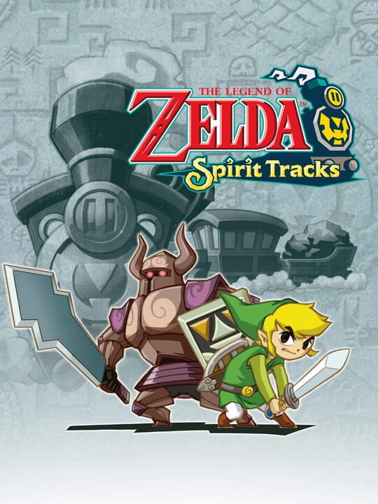 theLegendOfZeldaSpiritTracks