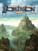 dominion