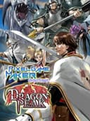 dragonPeak